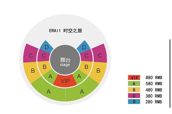 2023上海马戏城游玩攻略 - 门票价格 - 开放时间 - 简介 - 地址 - 交通 - 天气 - 电话